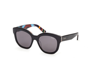 Emilio Pucci EP0254 Sunglasses