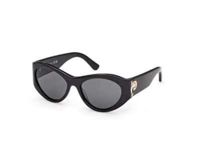 Emilio Pucci EP0249 Sunglasses