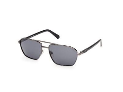 Guess GU00301 Sunglasses