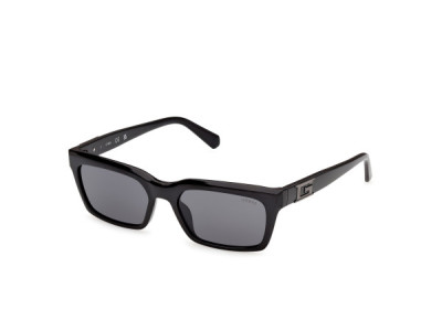 Guess GU00300 Sunglasses