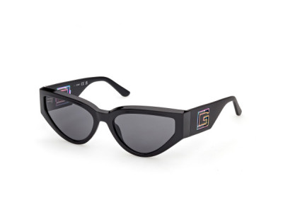 Guess GU00292 Sunglasses