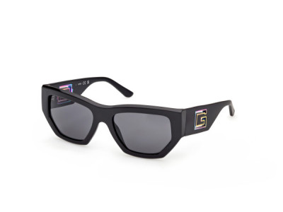Guess GU00291 Sunglasses