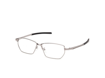 adidas SP5124-D Eyeglasses