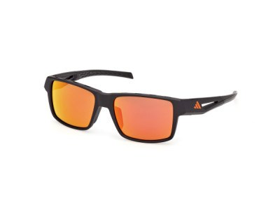 adidas SP0125 KLEON Sunglasses