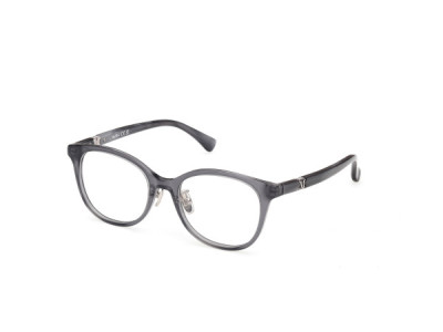 Max Mara MM5240-D Eyeglasses