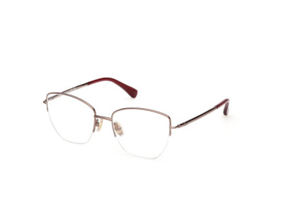 Max Mara MM5234 Eyeglasses