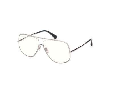 Max Mara MM5222-B Eyeglasses