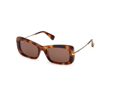 Max Mara MM0194 Sunglasses
