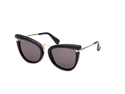 Max Mara MM0186 Sunglasses