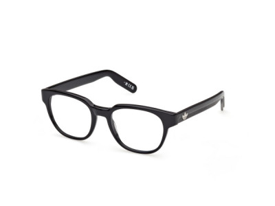 adidas Originals OR5147 Eyeglasses