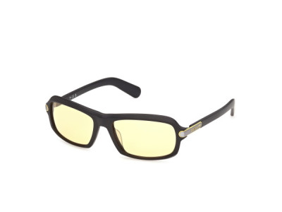adidas Originals OR0144 Sunglasses
