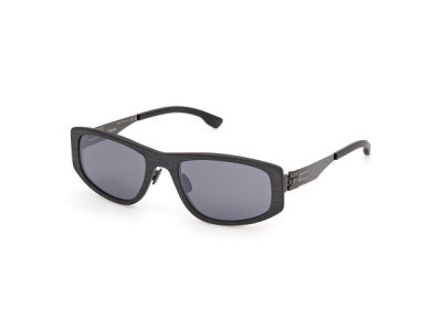ic! berlin IC0217 PRIYA Sunglasses
