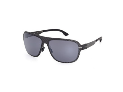 ic! berlin IC0216 FLX_S07 Sunglasses