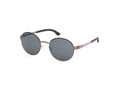 ic! berlin IC0215 PINA Sunglasses