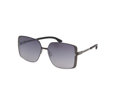 ic! berlin IC0209-D JINNA Sunglasses