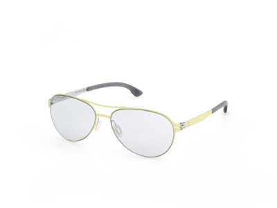 ic! berlin IC0068-D RADI Sunglasses