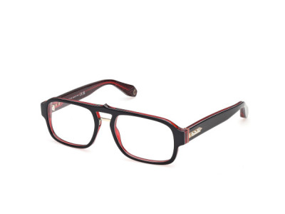 Louboutin LB5019 Eyeglasses