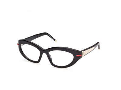 Louboutin LB5015 Eyeglasses