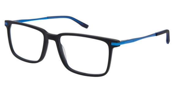 Callaway CAL DESERT FOREST Eyeglasses