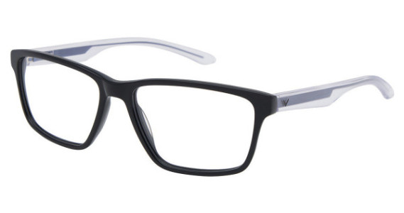 Callaway CAL SHERWOOD Eyeglasses