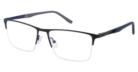 Callaway CAL SYLVAN HILLS Eyeglasses