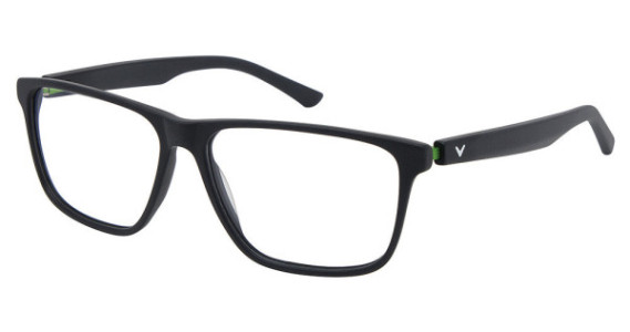 Callaway CAL WESTLAKE Eyeglasses