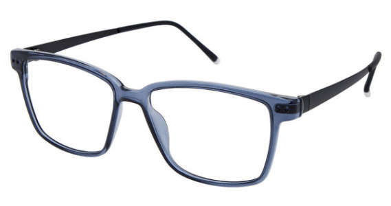 Stepper STE 10179 STS Eyeglasses