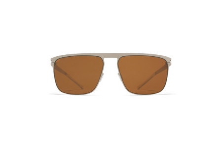 Mykita HAMPTON Sunglasses