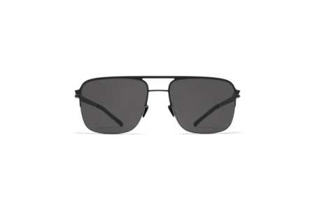 Mykita COLBY Sunglasses