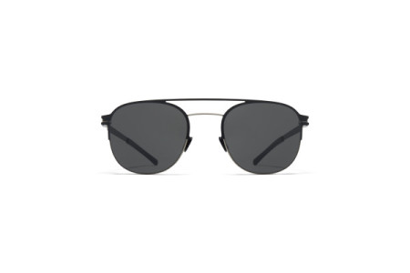 Mykita PARK Sunglasses
