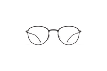 Mykita ASMUND Eyeglasses