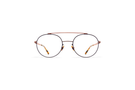 Mykita ALMETA Eyeglasses