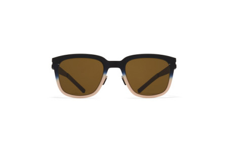 Mykita DEEP Sunglasses