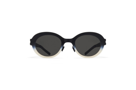 Mykita FOCUS Sunglasses