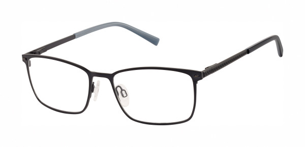 Geoffrey Beene G487 Eyeglasses