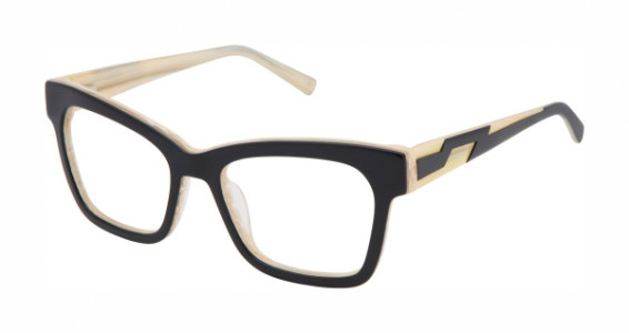 gx by Gwen Stefani GX125 Eyeglasses