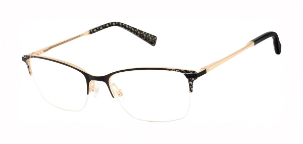 Ted Baker TW533 Eyeglasses