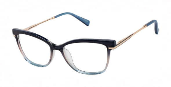 Ted Baker TFW025 Eyeglasses