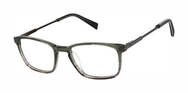 Ted Baker TFM020 Eyeglasses