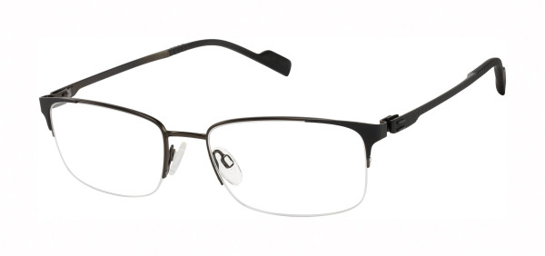 TITANflex 827094 Eyeglasses