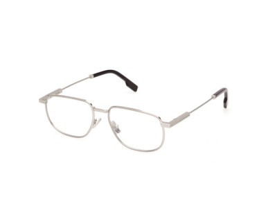 Ermenegildo Zegna EZ5353 Eyeglasses