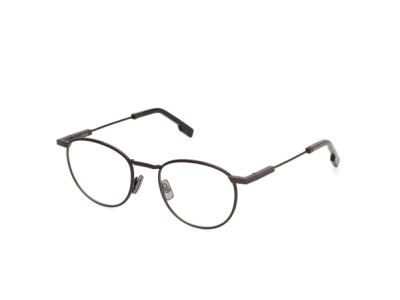 Ermenegildo Zegna EZ5352 Eyeglasses