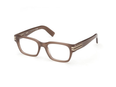 Ermenegildo Zegna EZ5348 Eyeglasses