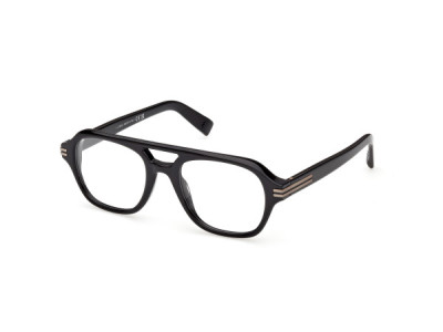 Ermenegildo Zegna EZ5344 Eyeglasses