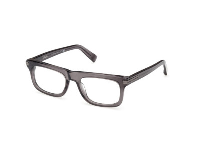 Ermenegildo Zegna EZ5343 Eyeglasses