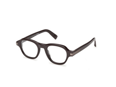 Ermenegildo Zegna EZ5341 Eyeglasses