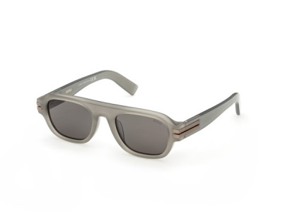 Ermenegildo Zegna EZ0304 Sunglasses