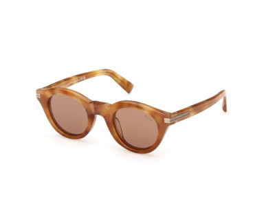 Ermenegildo Zegna EZ0302 Sunglasses