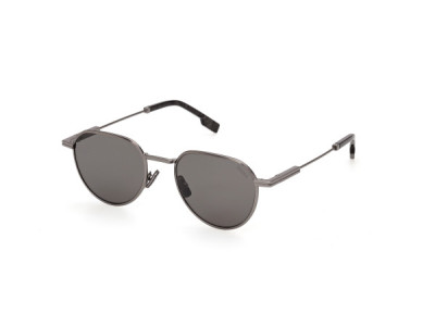 Ermenegildo Zegna EZ0297 Sunglasses