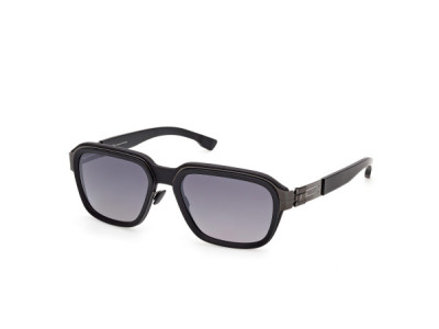ic! berlin IC0219 BOGART Sunglasses